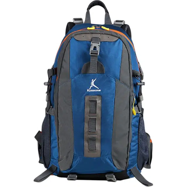 KUODONG40L