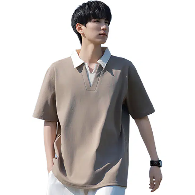 SXSY Polo