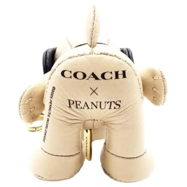 COACH 7
