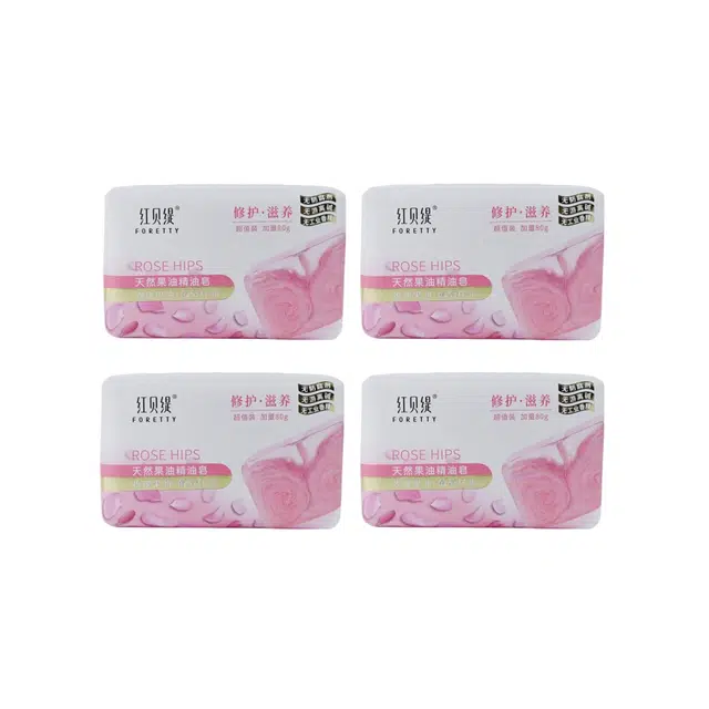 FORETTY 200g*2200g*4
