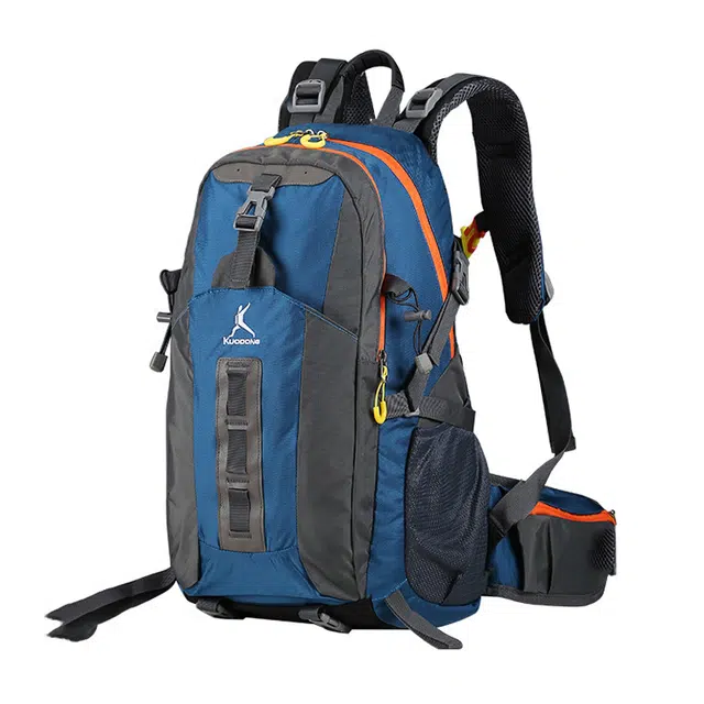 KUODONG40L