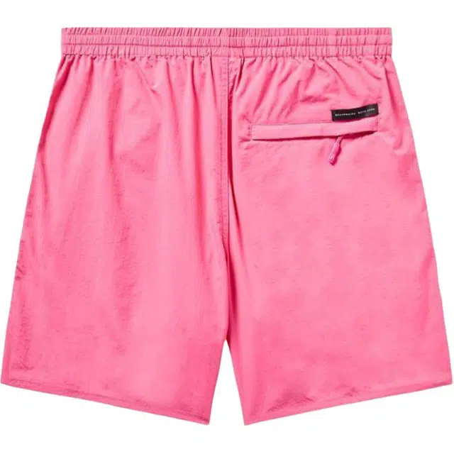 BILLIONAIRE BOYS CLUB Logo