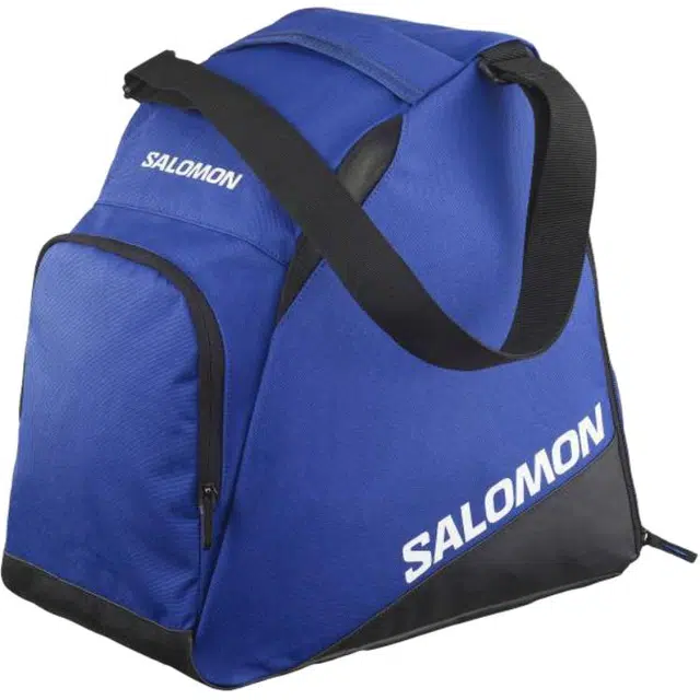 SALOMON