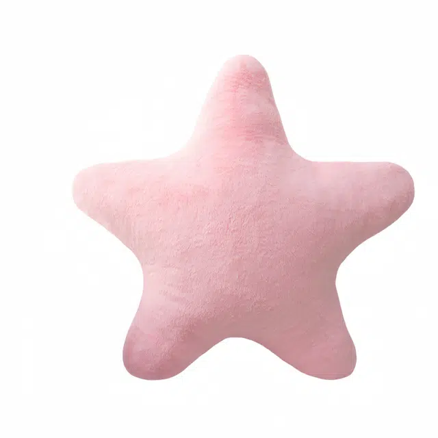 18cm40cm60cm80cm150cm