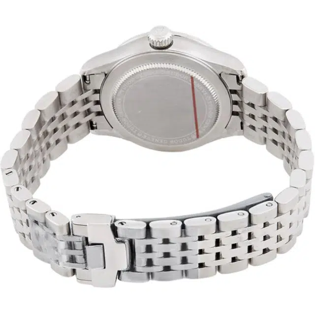 TUDOR1926 100 28mm M91350-0011