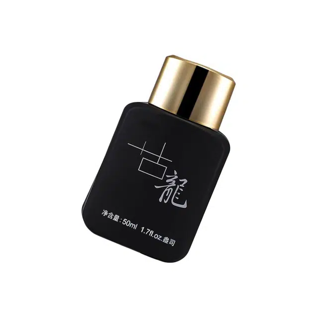 EDT
