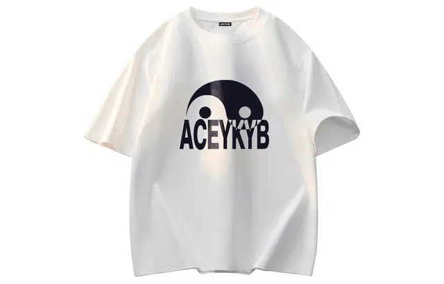 YKYB logoT