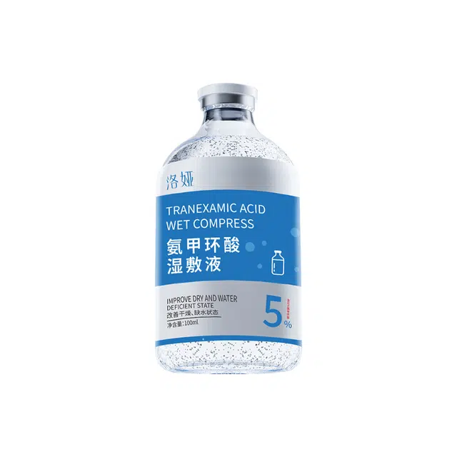 100ml