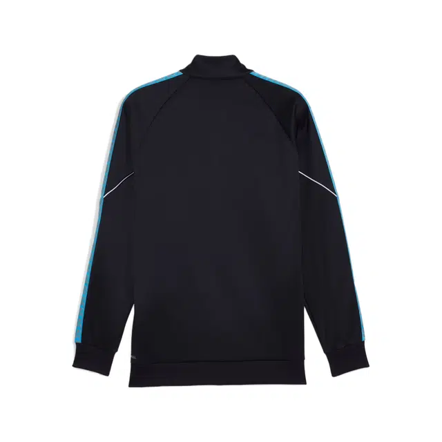 PUMA Olympique de Marseille KING Anthem