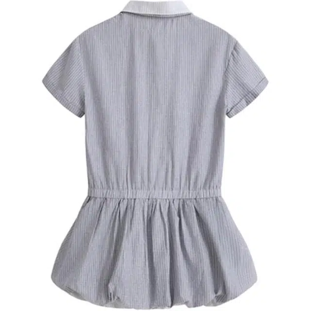 ABCMININ POLO