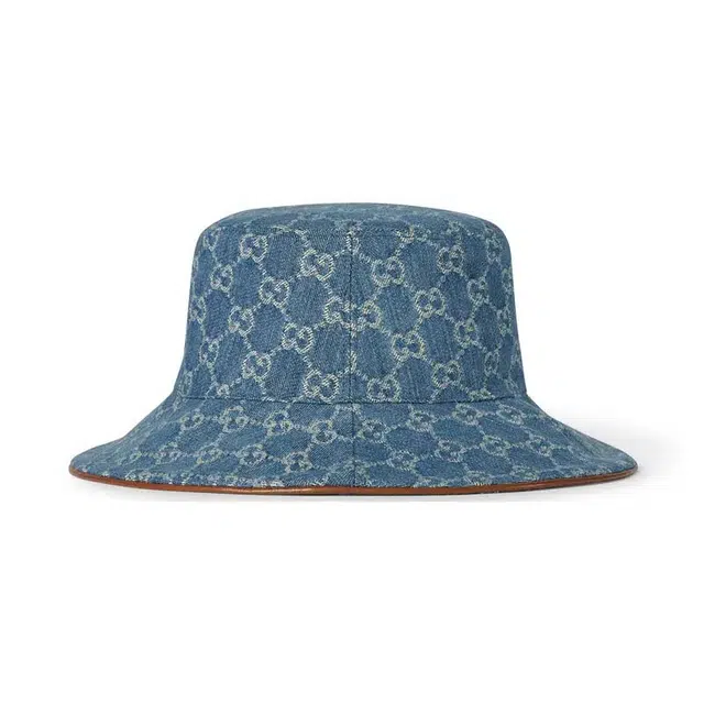 GUCCI GG