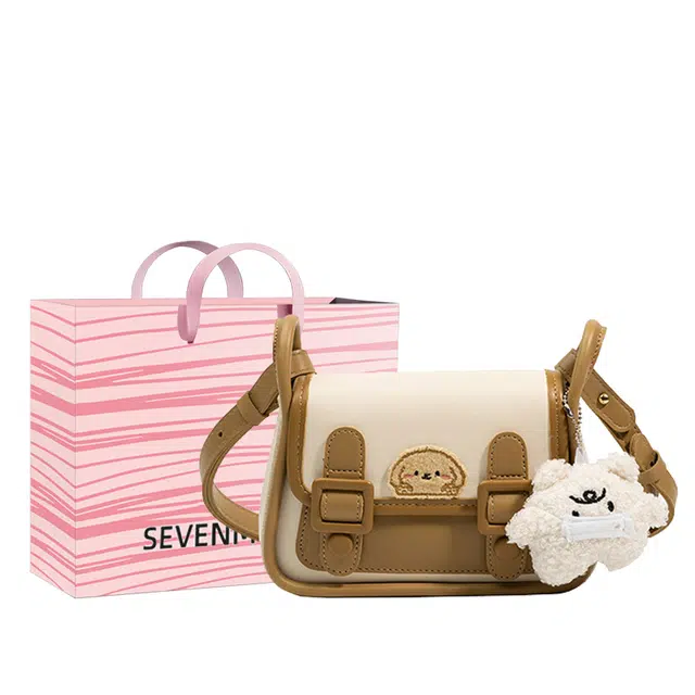 SEVENMOONS PU