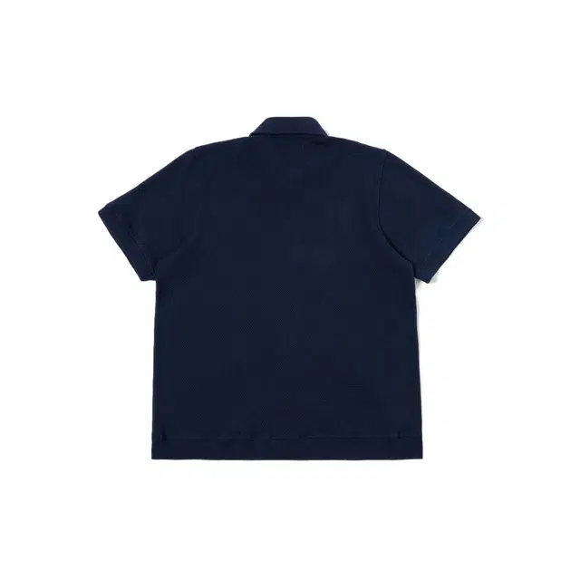 Universal Works Polo