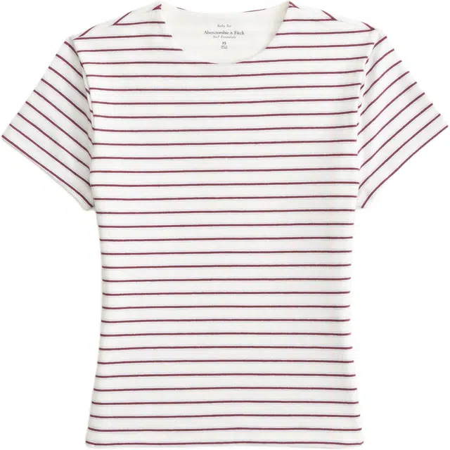 AbercrombieFitch T