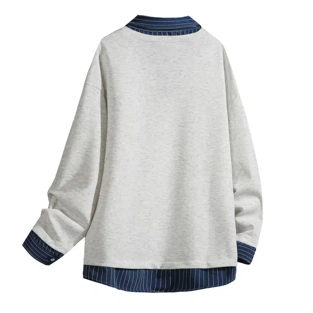 TSMLXLT POLO