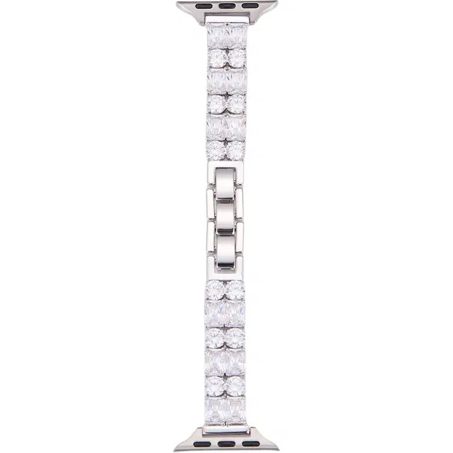 ZEGL 14cm