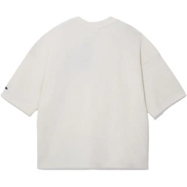 New Era SS25 MLB PREMIUM PACK T