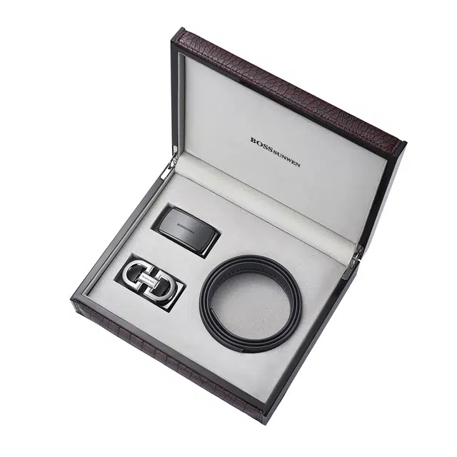 BOSSSUNWEN 3.45cm