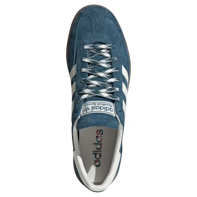 adidas originals HANDBALL SPEZIAL