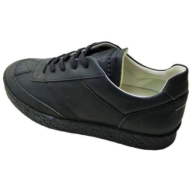 MM6 Maison Margiela