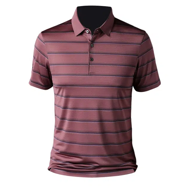 Devanro Polo