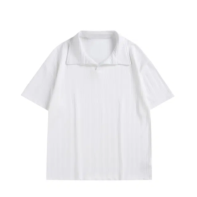 DIBINSAI STUDIO Polo