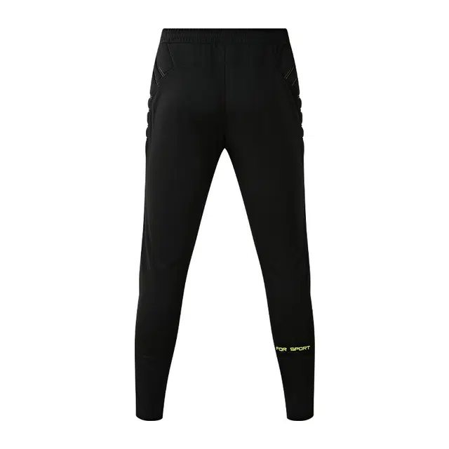 JOMA
