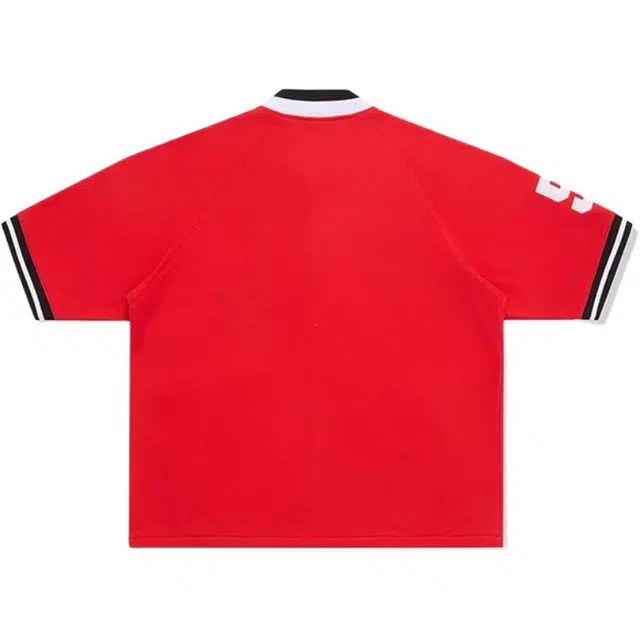 UNDEFEATED SS25