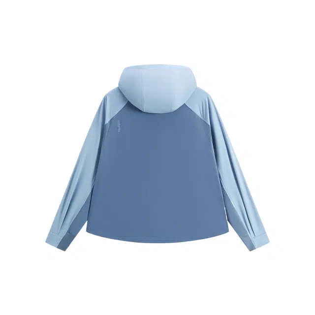 phenix SS25