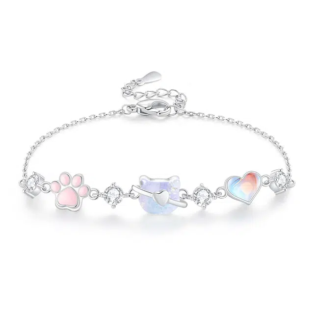 CAREBEARS S925