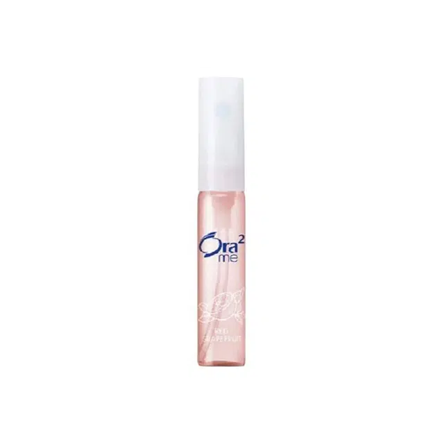 Ora2 6ml