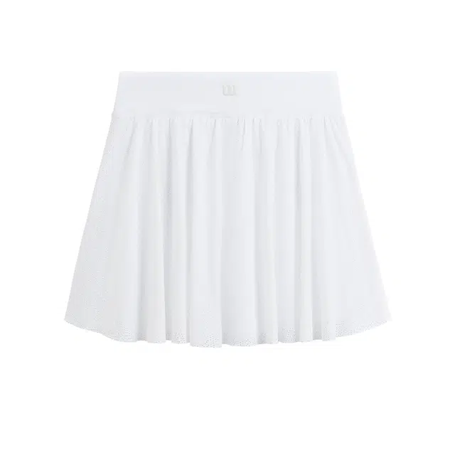 Wilson SS25 CLUB SPORTS Laser Lace