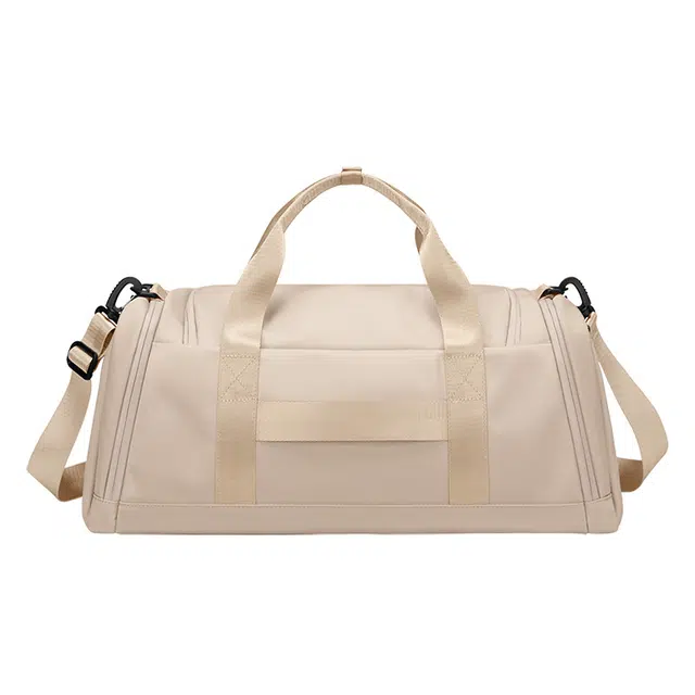 POLO 20L