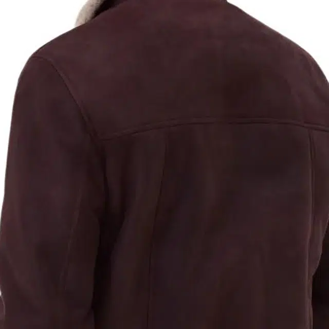 Brunello Cucinelli SS25