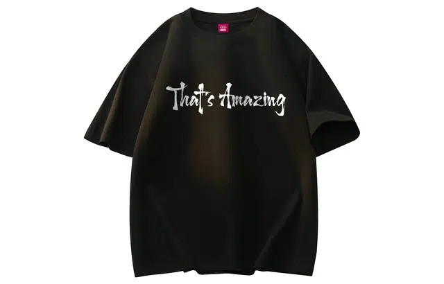 Disney T