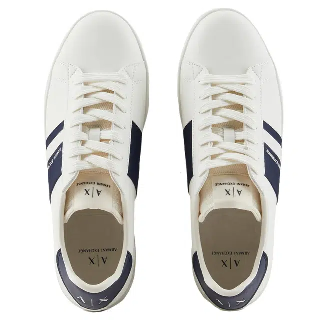 ARMANI EXCHANGE