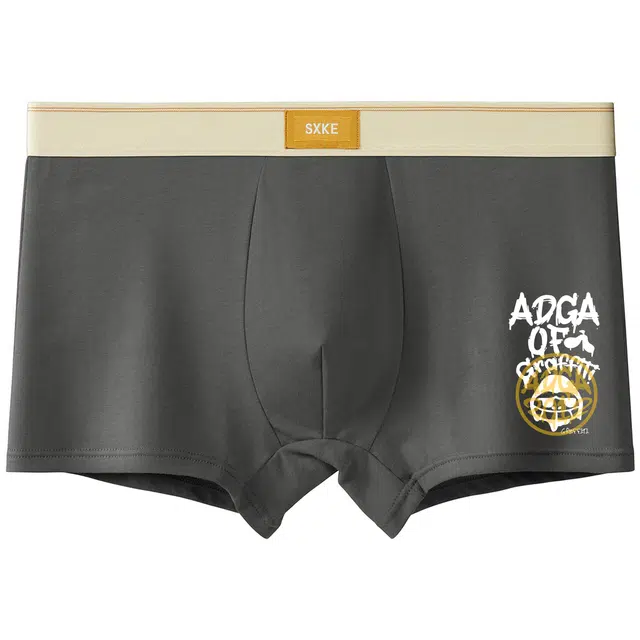 ADOONGA