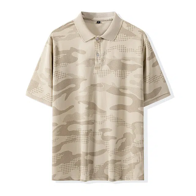 BUSINE Polo