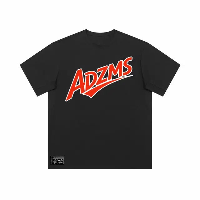 ANDEZHANMUSI T