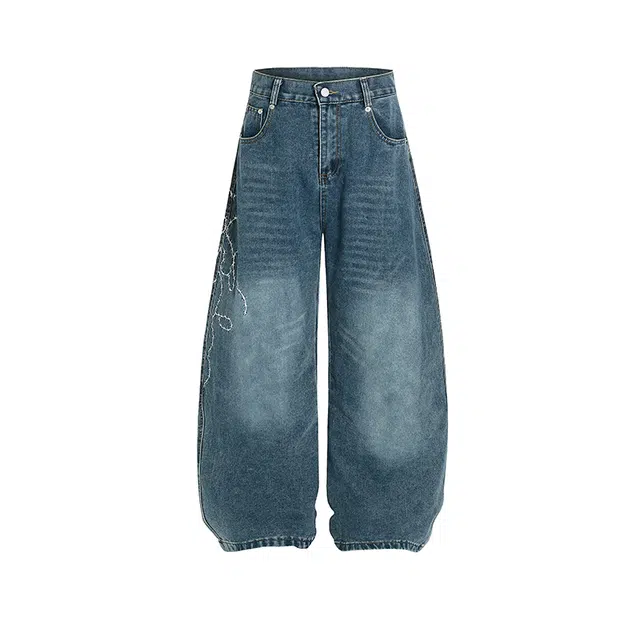WKOOG cleanfit