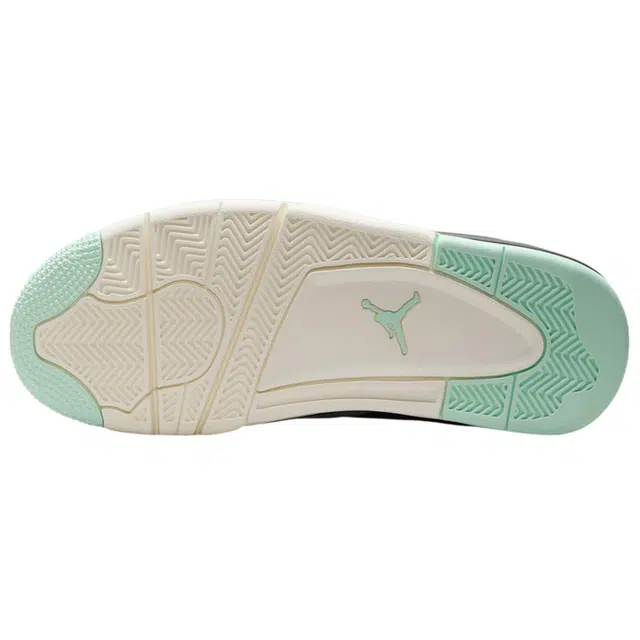 Jordan Air Jordan 4 RM