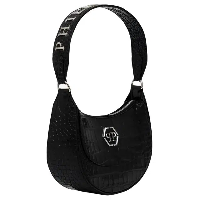 PHILIPP PLEIN