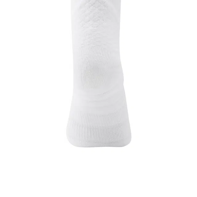 Wilson CLUB SPORTS