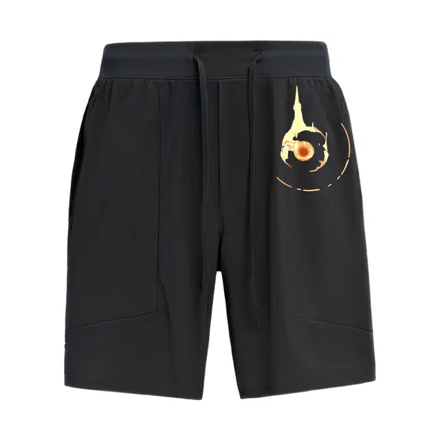 lululemon License To Train