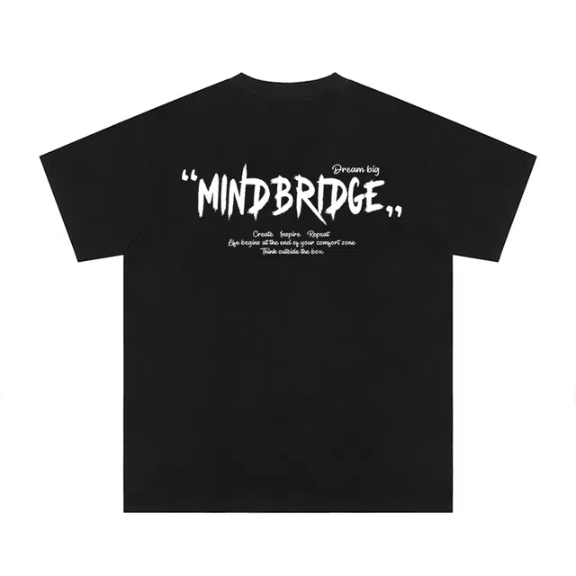 MindBridge 280gT