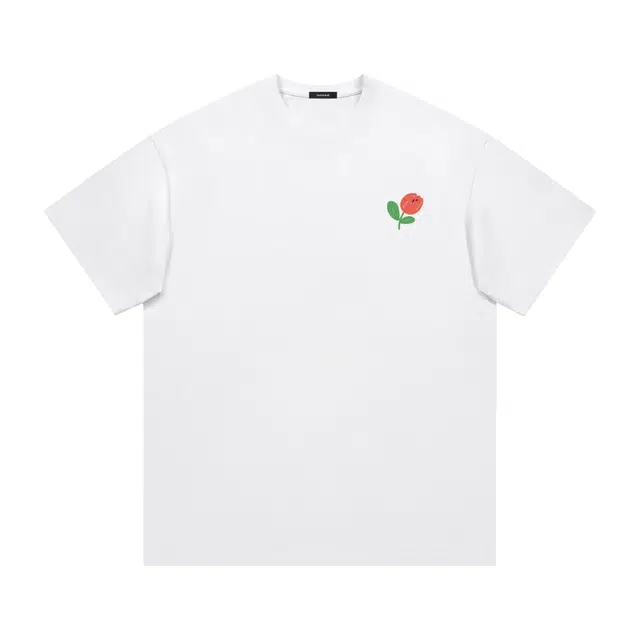 Hotwind T