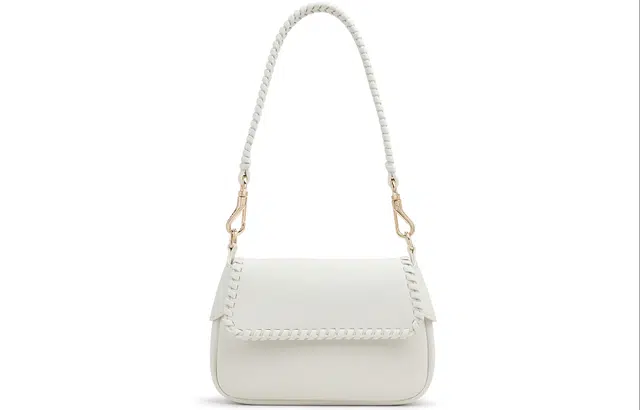 CHARLESKEITH ck PU
