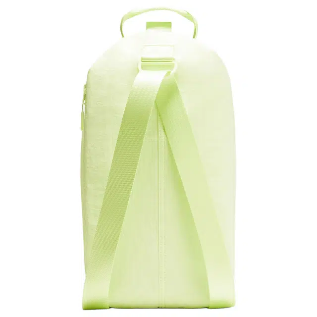 lululemon Fast Track 2.0 9L