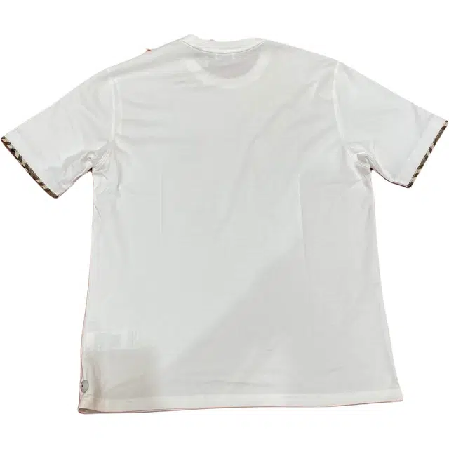 Burberry SS25 T