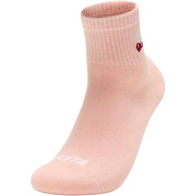 Anta 1